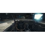 Car Mechanic Simulator 2018 Mazda