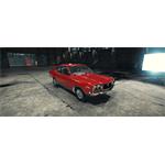 Car Mechanic Simulator 2018 Mazda