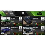 Car Trader Simulator