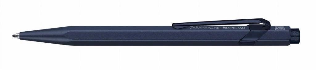 CARAN D'ACHE NM0849.149