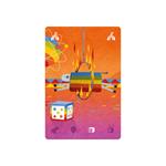 Cards Quartet - Česká televízia Déčko