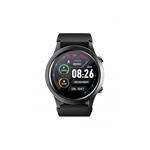 CARNEO Athlete GPS, čierna