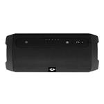 CARNEO BT reproduktor StreetDragon 2 10W