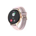 CARNEO Hero mini HR+, rose gold