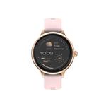 CARNEO Hero mini HR+, rose gold
