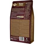 Carnilove Reindeer for Adult Cats – Energy & Outdoor 2kg granule pro kočky