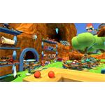 Carnival Games VR