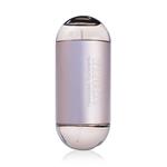 Carolina Herrera 212 Sexy EdP 100ml