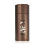 Carolina Herrera 212 Sexy Men EdT 50 ml Pre mužov