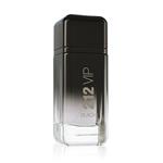 Carolina Herrera 212 VIP Black EdP 100 ml Pre mužov
