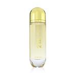 Carolina Herrera 212 VIP EdP 50 ml pre ženy