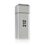 Carolina Herrera 212 VIP Men EdT 50 ml Pro muže