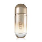 Carolina Herrera 212 VIP Rosé EdP 30 ml pre ženy