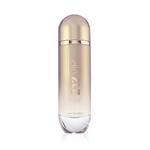 Carolina Herrera 212 VIP Rosé EdP 50 ml pre ženy