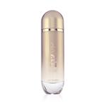 Carolina Herrera 212 VIP Rosé EdP 50 ml Pro ženy