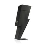 Carolina Herrera Bad Boy Le Parfum EdP 100 ml Pro muže