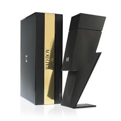 Carolina Herrera Bad Boy Le Parfum EdP 50 ml Pro muže