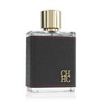 Carolina Herrera CH Men EdT 100 ml Pre mužov