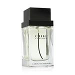 Carolina Herrera Chic For Men EdT 60 ml Pro muže