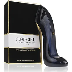 Carolina Herrera Good Girl EdP 150 ml pre ženy