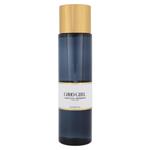 Carolina Herrera Good Girl sprchový gél pre ženy 200 ml