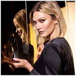 Carolina Herrera Good Girl Supreme EdP pre ženy 80 ml