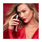 Carolina Herrera Very Good Girl EdP 30 ml pre ženy