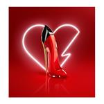 Carolina Herrera Very Good Girl EdP 30 ml pre ženy