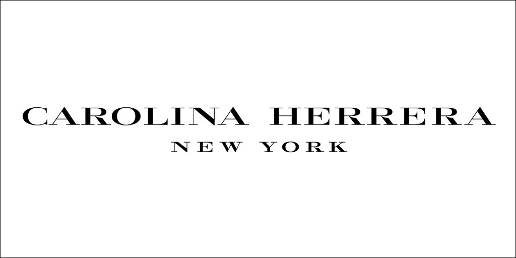 Carolina Herrera