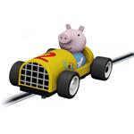 Carrera FIRST - 63044 Prasiatko Peppa