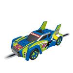 Carrera GO 62529 Build´Race 3.6
