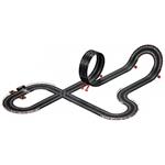Carrera GO 62548 Max Performance