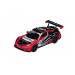 Carrera GO 62550 GT Race Off