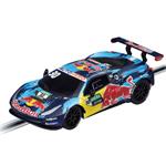 Carrera GO 62561 DTM High Speed Show