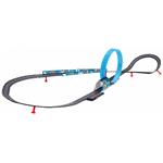 Carrera GO Challenger 68001 Sonic
