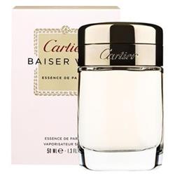 Cartier Baiser Volé EdP 100ml