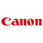 Kazety a náplne Canon