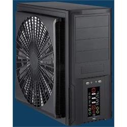 CASE AEROCOOL V-Touch Pro