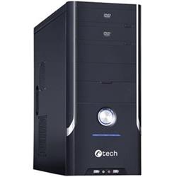 CASE C-TECH Radiant 500W zdroj