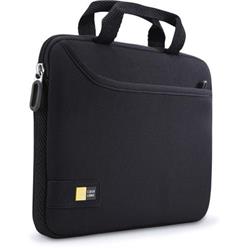 Case Logic 10" puzdro na tablet alebo ultrabook TNEO110K - čierne