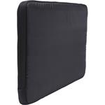 Case Logic 15" puzdro na notebook a tablet TS115K