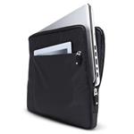 Case Logic 15" puzdro na notebook a tablet TS115K