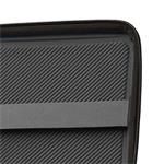 Case Logic 2,5'' HDD case EHDC101K - čierny