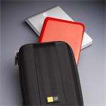 Case Logic 2,5'' HDD case QHDC101K - čierny