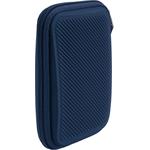 Case Logic 2,5'' puzdro na HDD EHDC101B - tmavomodré