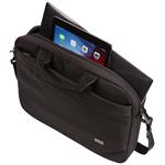 Case Logic Advantage brašna na notebook 14" ADVA114 - modrá