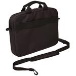 Case Logic Advantage brašna na notebook 14" ADVA114 - modrá