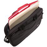 Case Logic Advantage brašna na notebook 14" ADVA114 - modrá