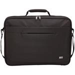Case Logic Advantage brašna na notebook 17,3" ADVB117 - černá