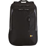 Case Logic batoh na notebook 17'' VNB217